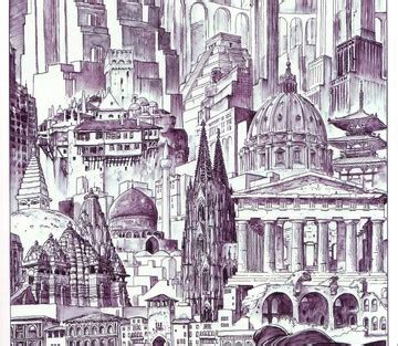 Hidden Way 8muses Sex And Porn Comics