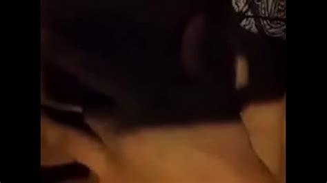 California Tv Search XVIDEOS