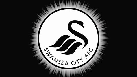 🔥 30 Swansea City Wallpapers Wallpapersafari