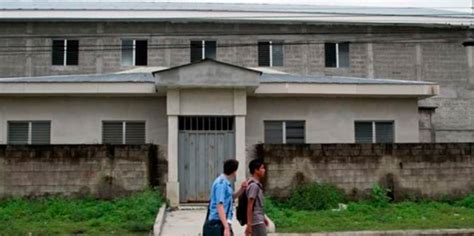Los hogares con niños en América Latina cubren a duras penas gastos básicos Diario La Tribuna