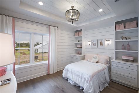 The Preserve At Ponte Vedra Lakes Coastal Bedroom Jacksonville