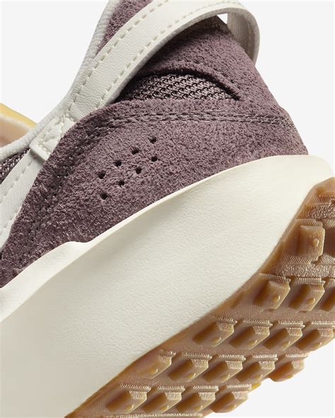 Nike Waffle Debut Vintage Women's Shoes. Nike PH