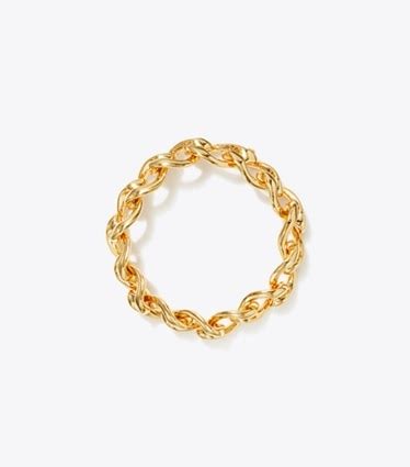 Women S Designer Jewelry Tory Burch