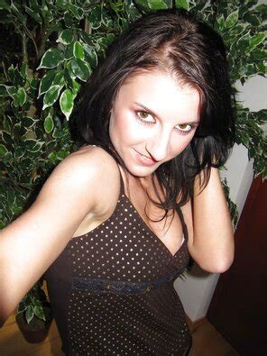 Amateur Lovers 5042 1 15 Porn Pic