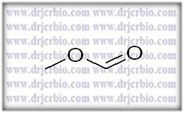 Methyl formate - DR JCR BIO DR JCR BIO