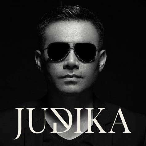 ‎Judika by Judika on Apple Music in 2023 | Armada band, Music download ...