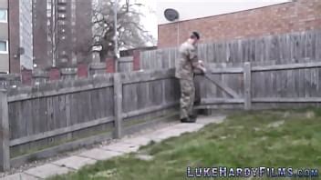 Tinta Videos Page Xvideos