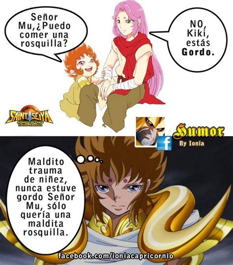 Pin De Nadia Pinto En Saint Seiya Fanarts Saint Seiya Caballeros Del