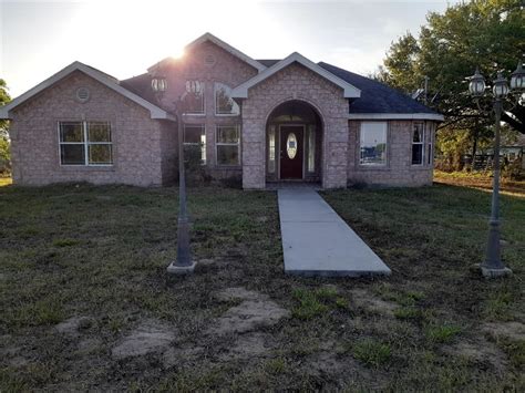 521 Cr 205 Falfurrias Tx 78355 Mls 361211 Redfin