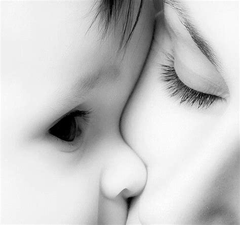 Unconditional Love Eternal Love A Mothers Love You Are Mom