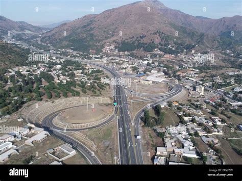 Havelian fotografías e imágenes de alta resolución Alamy