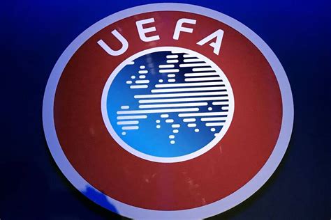 Fußball EM UEFA Türkei zieht Bewerbung für EM 2028 zurück Sport aus