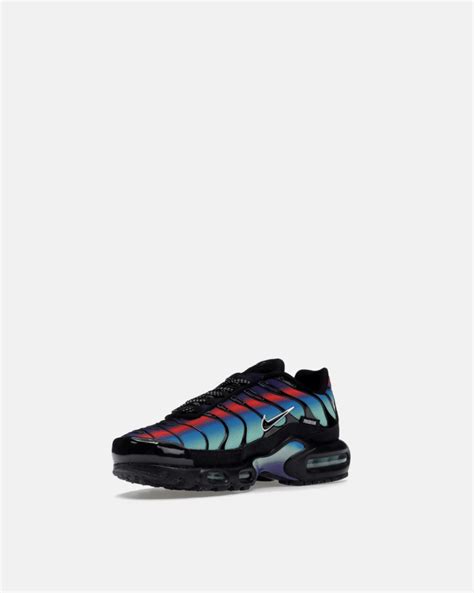 Air Max Plus Tn Berlin” Wearline