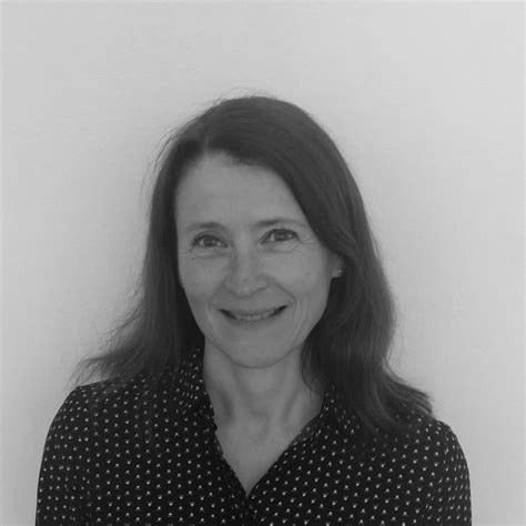 40 exemples d'emailing promo pour prospecter et fidéliser vos clients