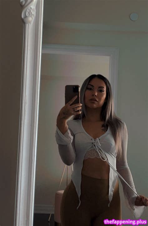 Celestialwhore Nude OnlyFans Photo 7 The Fappening Plus