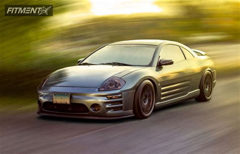 2004 Mitsubishi Eclipse Gts Review 47 Off