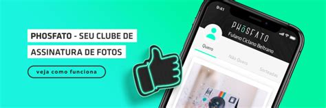 Dicas De Como Tirar Boas Fotos Para O Instagram