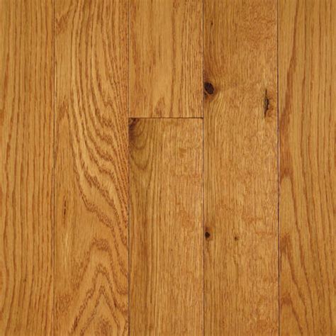 Honey Oak Engineered Wood Flooring Flooring Ideas