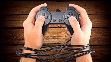 Gobierno va contra los videojuegos hará una campaña nacional