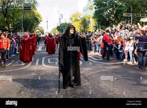 St Legion Fotograf As E Im Genes De Alta Resoluci N Alamy