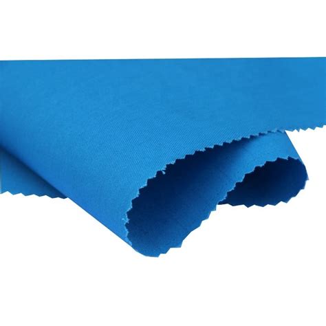 Esd Anti Static Non Woven Fabrics Polyester Carbon Fiber For Cleanroom