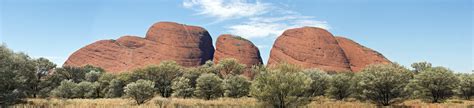 Pacific Realm: Physical Geography I – Monoliths – The Western World ...