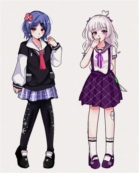 4 WAIFU 💪😔💝 | Happy Tree Friends Amino