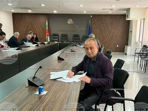 Община Дулово ще получи над 7 милиона лева за ремонт на пътища - Утро