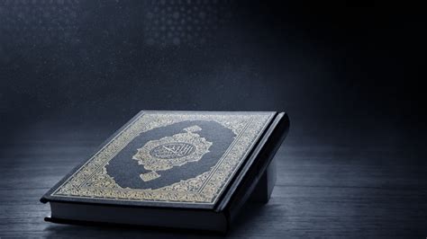 The Story Of The Quran A Revelation Well Preserved And Guarded 3