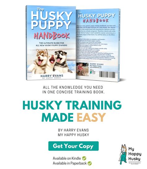 Husky Akita Mix The Complete Huskita Guide My Happy Husky