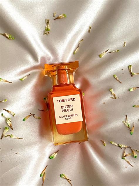 Arriba 101 Imagen Tom Ford Better Peach Abzlocalmx