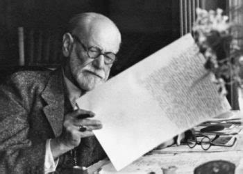 Sigmund Freud Archivos PanAm Post