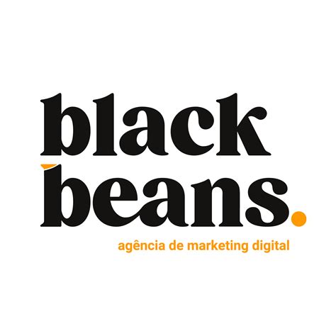 Black Beans Branding