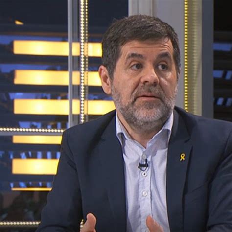 El Tc Desestima El Recurso Y Avala La Suspensi N De S Nchez Como Diputado