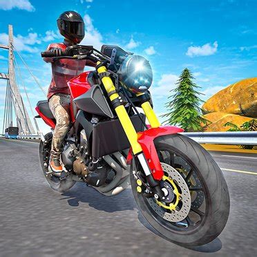 Motorcycle Simulator Jetzt Kostenlos Online Spielen