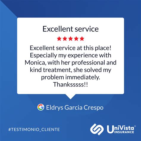 Univista Insurance Home