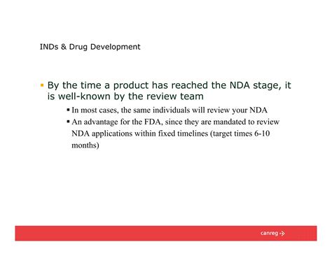 Bioentrepreneurship Navigating The Global Regulatory Pathway Ppt