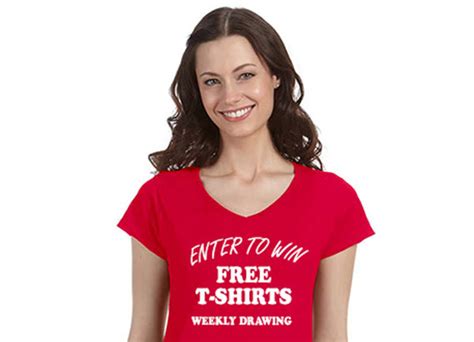 Save With Verified Rush Order Tees Coupons And Promo Codes December