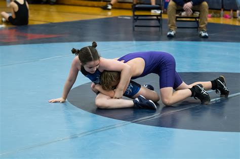 2022 SPRING VALLEY YOUTH WRESTLING TOURNAMENT - Scott Slone