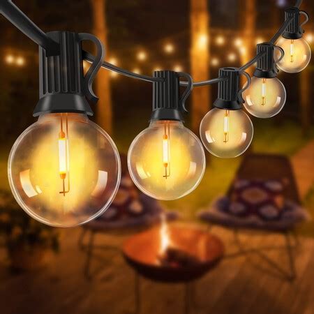 C Mo Elegir Las Mejores Guirnaldas De Luces Para Decorar Y Crear Un