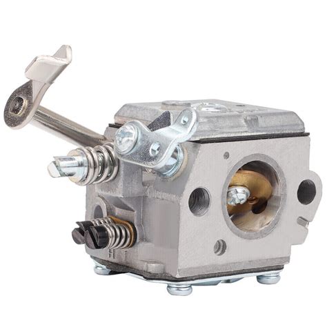 Carburettor For Honda GX100U 2 8Hp Engine Rammer 16100 Z4ES14 Walbro