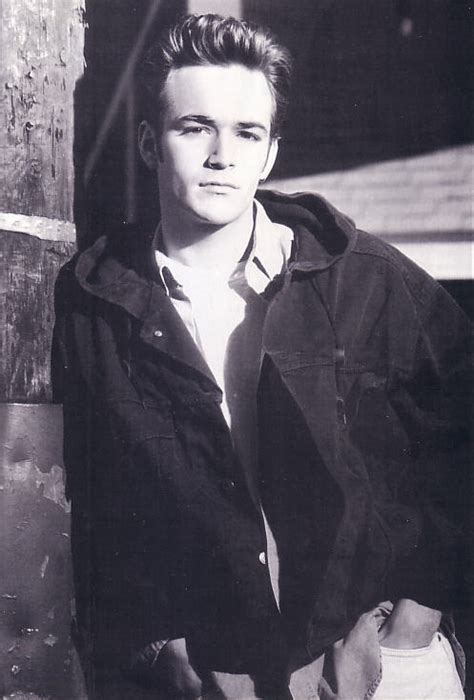 Dylan Mckay Quotes. QuotesGram