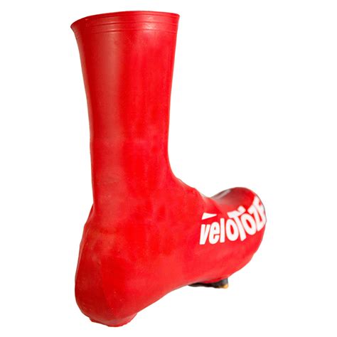 Velotoze Tall Overshoes Lordgun Online Bike Store