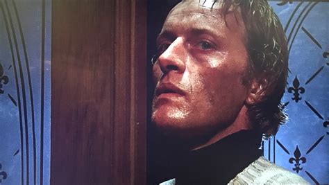 Musings Of A Sci Fi Fanatic Nighthawks Rutger Hauer