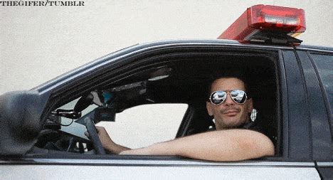 Sıpartakus sikiş sahnesi Porno Resimler Türk ifşa resimler Sex
