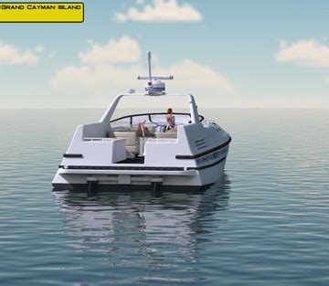 Master Of His Domain Muses Sex And Porn Comics