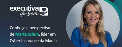 Jogo De Cintura E Amadurecimento Conheça A Perspectiva De Marta Schuh