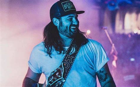 Best Koe Wetzel Songs of All Time – Top 10 Tracks | Discotech