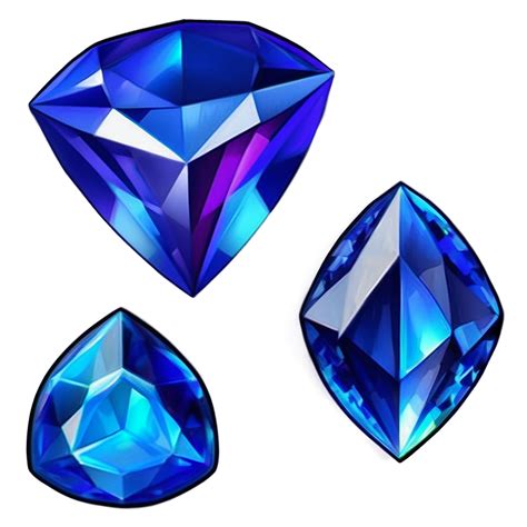 Download Arcane Gems Png Aga | Wallpapers.com