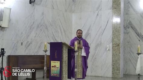 Grupo De Ora O Jesus E Maria Convertei Vos E Crede No Evangelho